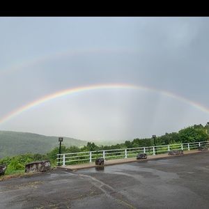 Meet your Posher, Jess